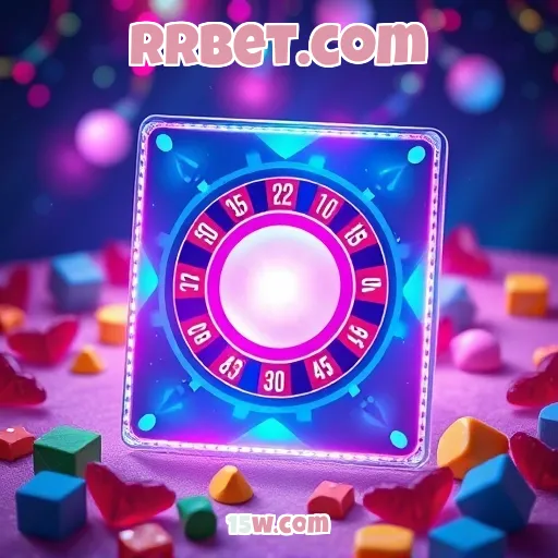 rrbet.com: Venha Se Divertir com Jogos Ao Vivo Imperdíveis