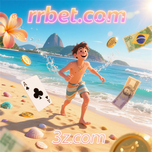 Aproveite as Melhores Promoções no rrbet.com