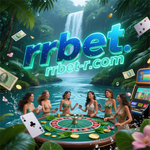 rrbet.com