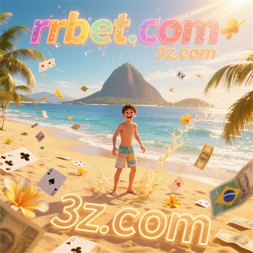 Caça-níqueis: A Diversão e Emoção no rrbet.com