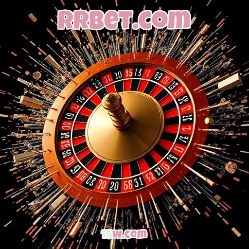 rrbet.com Basquete