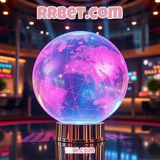 rrbet.com Blackjack