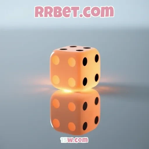 rrbet.com Apostas Grátis