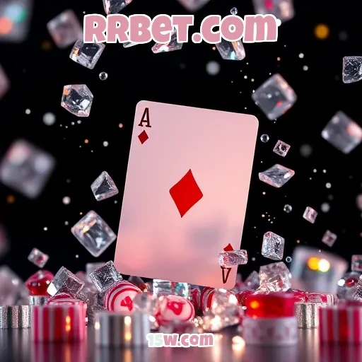 rrbet.com Ajuda