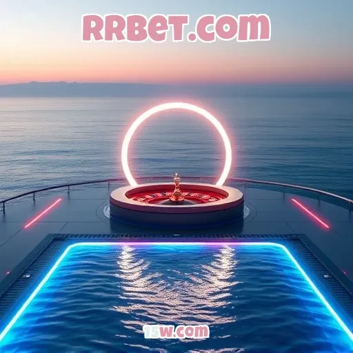 rrbet.com Caça-Níqueis