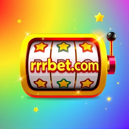 rrbet.com