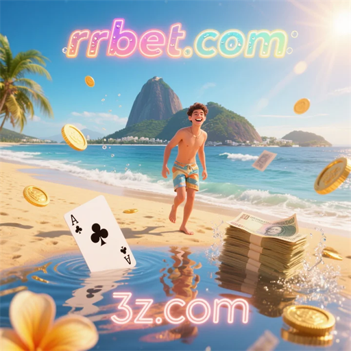 Explorando a Diversidade dos Jogos de Mesa no RRBet